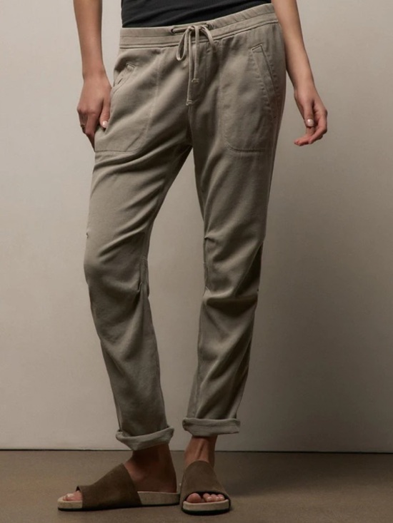 James Perse Other - James Perse Soft Drape Pant